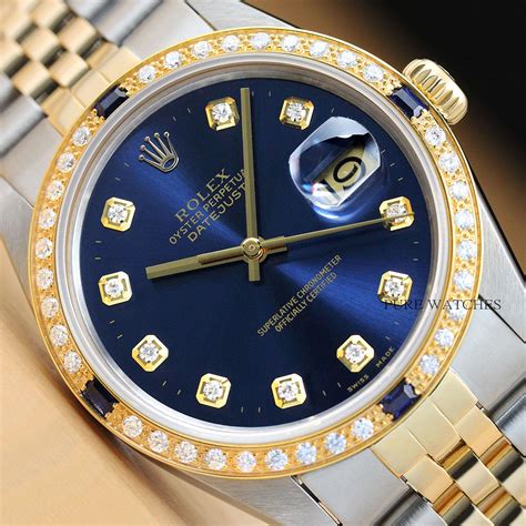 buy rolex watches online|buy authentic Rolex online.